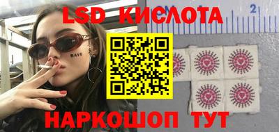 прущие грибы Нальчик