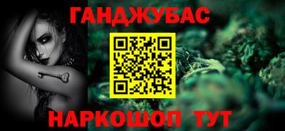 прущие грибы Нальчик